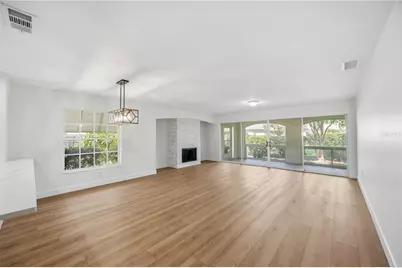 5526 Chanteclaire #31, Sarasota, FL 34235 - Photo 9