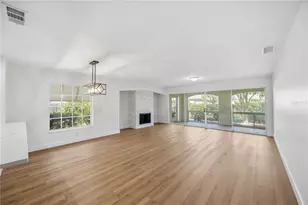 5526 Chanteclaire, Sarasota, FL 34235 - Photo 9