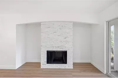 5526 Chanteclaire #31, Sarasota, FL 34235 - Photo 15