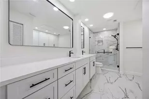 5526 Chanteclaire, Sarasota, FL 34235 - Photo 37