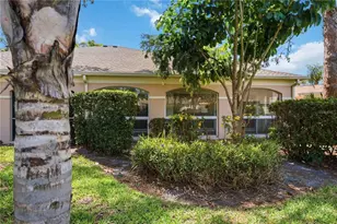 5526 Chanteclaire, Sarasota, FL 34235 - Photo 47