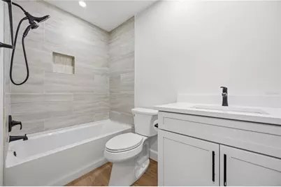 5526 Chanteclaire #31, Sarasota, FL 34235 - Photo 33