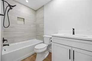 5526 Chanteclaire, Sarasota, FL 34235 - Photo 33