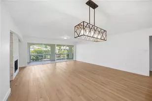 5526 Chanteclaire, Sarasota, FL 34235 - Photo 11