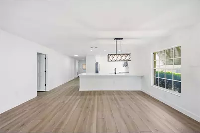 5526 Chanteclaire #31, Sarasota, FL 34235 - Photo 19