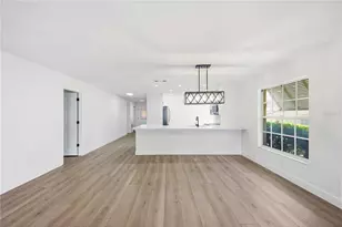 5526 Chanteclaire, Sarasota, FL 34235 - Photo 19