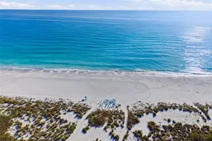 815 Bayport Wy, Longboat Key, FL 34228 - Photo 47