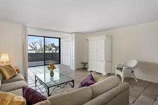 815 Bayport Wy, Longboat Key, FL 34228 - Photo 19