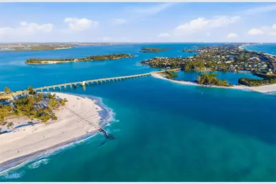 815 Bayport Way #815, Longboat Key, FL 34228 - Photo 49