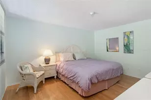 815 Bayport Wy, Longboat Key, FL 34228 - Photo 29