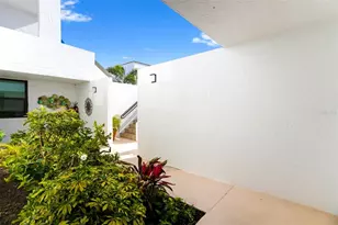 815 Bayport Wy, Longboat Key, FL 34228 - Photo 7