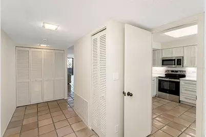 815 Bayport Way #815, Longboat Key, FL 34228 - Photo 15