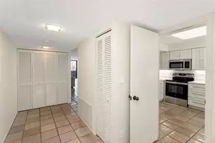 815 Bayport Wy, Longboat Key, FL 34228 - Photo 15