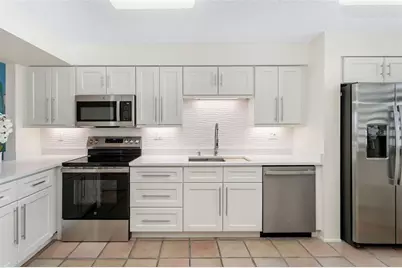 815 Bayport Way #815, Longboat Key, FL 34228 - Photo 11