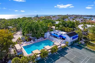 815 Bayport Wy, Longboat Key, FL 34228 - Photo 43