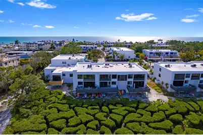 815 Bayport Way #815, Longboat Key, FL 34228 - Photo 39