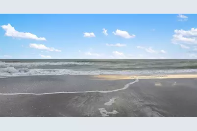 815 Bayport Way #815, Longboat Key, FL 34228 - Photo 57