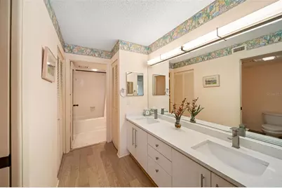 815 Bayport Way #815, Longboat Key, FL 34228 - Photo 27