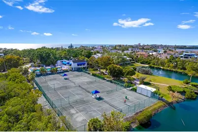 815 Bayport Way #815, Longboat Key, FL 34228 - Photo 41