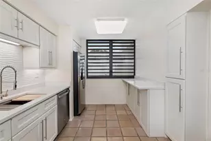 815 Bayport Wy, Longboat Key, FL 34228 - Photo 13