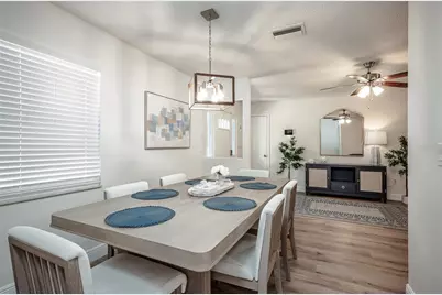 7203 14th Avenue NW, Bradenton, FL 34209 - Photo 11