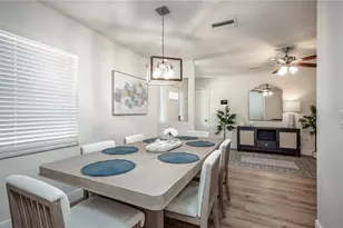 7203 14th Ave NW, Bradenton, FL 34209 - Photo 11