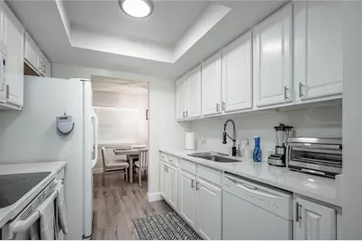 7203 14th Avenue NW, Bradenton, FL 34209 - Photo 13