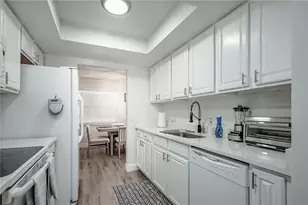 7203 14th Ave NW, Bradenton, FL 34209 - Photo 13