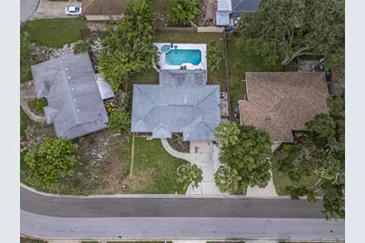 7203 14th Avenue NW, Bradenton, FL 34209 - Photo 29