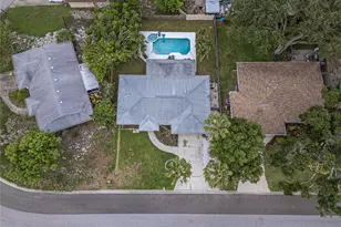 7203 14th Ave NW, Bradenton, FL 34209 - Photo 29