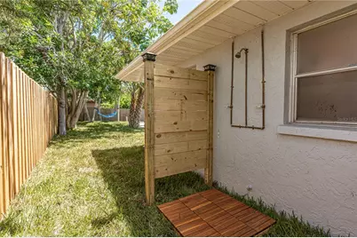 7203 14th Avenue NW, Bradenton, FL 34209 - Photo 25