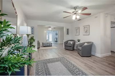 7203 14th Avenue NW, Bradenton, FL 34209 - Photo 7