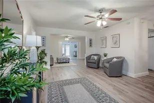 7203 14th Ave NW, Bradenton, FL 34209 - Photo 7