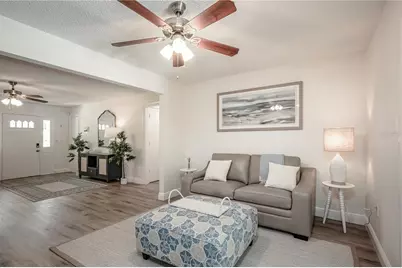 7203 14th Avenue NW, Bradenton, FL 34209 - Photo 17