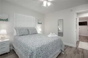 7203 14th Ave NW, Bradenton, FL 34209 - Photo 21