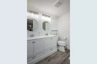 7203 14th Avenue NW, Bradenton, FL 34209 - Photo 19