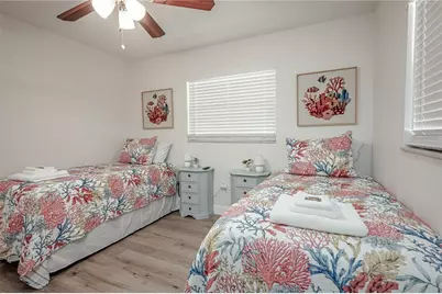 7203 14th Avenue NW, Bradenton, FL 34209 - Photo 23