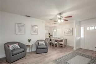 7203 14th Ave NW, Bradenton, FL 34209 - Photo 9