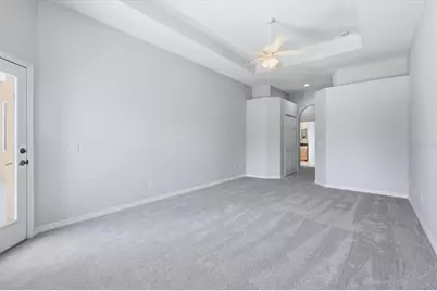 510 147th Court NE, Bradenton, FL 34212 - Photo 27
