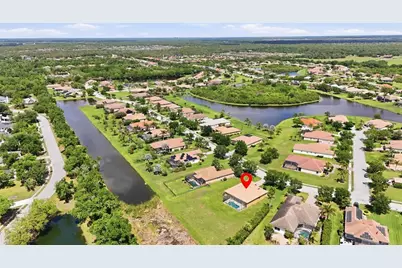 510 147th Court NE, Bradenton, FL 34212 - Photo 37