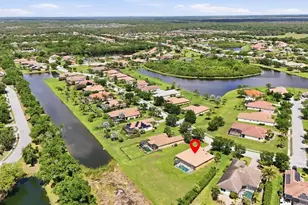 510 147th Ct NE, Bradenton, FL 34212 - Photo 37