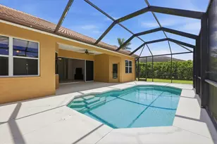 510 147th Ct NE, Bradenton, FL 34212 - Photo 35