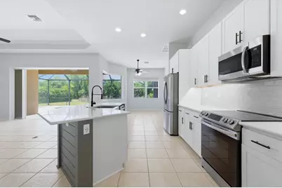 510 147th Court NE, Bradenton, FL 34212 - Photo 13