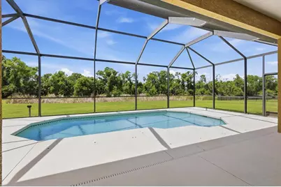 510 147th Court NE, Bradenton, FL 34212 - Photo 31