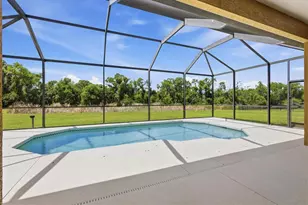 510 147th Ct NE, Bradenton, FL 34212 - Photo 31