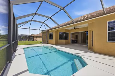 510 147th Court NE, Bradenton, FL 34212 - Photo 33