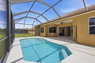 510 147th Ct NE, Bradenton, FL 34212 - Photo 33