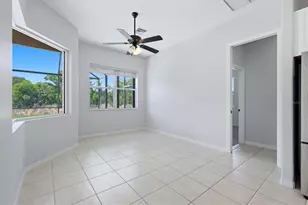 510 147th Ct NE, Bradenton, FL 34212 - Photo 17