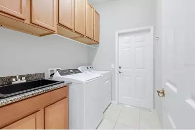 510 147th Court NE, Bradenton, FL 34212 - Photo 23