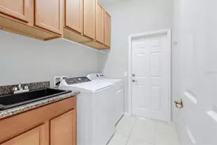 510 147th Ct NE, Bradenton, FL 34212 - Photo 23